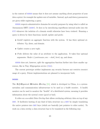 Diplomarbeit Vitus LM