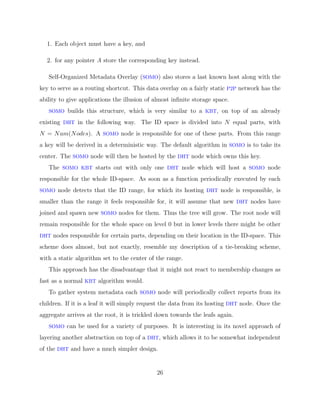 Diplomarbeit Vitus LM