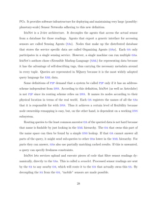 Diplomarbeit Vitus LM