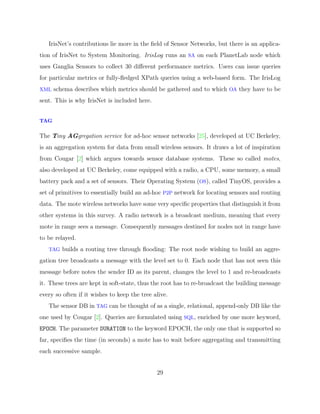 Diplomarbeit Vitus LM