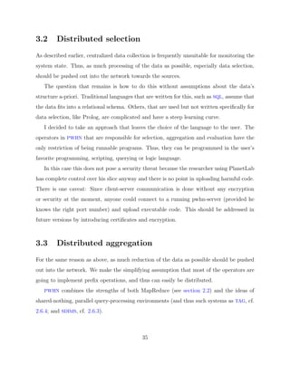 Diplomarbeit Vitus LM