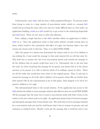 Diplomarbeit Vitus LM