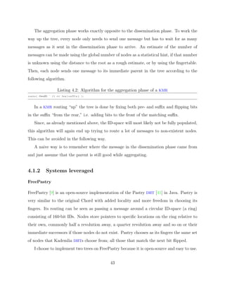 Diplomarbeit Vitus LM