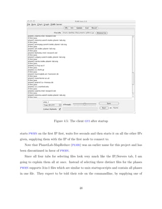 Diplomarbeit Vitus LM