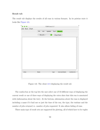 Diplomarbeit Vitus LM