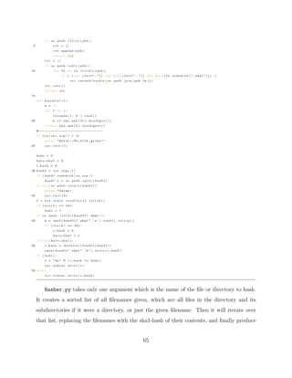 Diplomarbeit Vitus LM