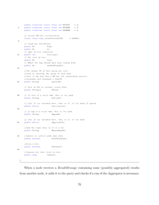 Diplomarbeit Vitus LM