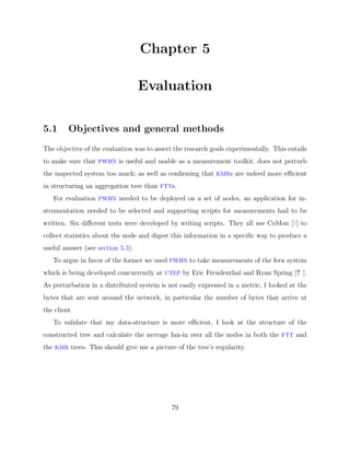 Diplomarbeit Vitus LM