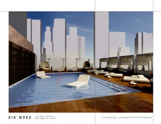 Dia 030409 Presentation.Ppt