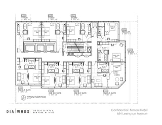 Dia 030409 Presentation.Ppt