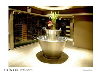 Dia 030409 Presentation.Ppt