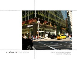 Dia 030409 Presentation.Ppt