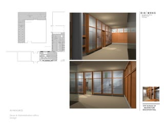 Dia 030409 Presentation.Ppt