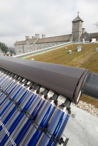 Renewable Energy Portfolio