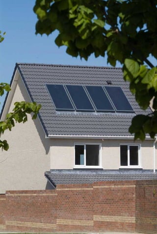 Renewable Energy Portfolio