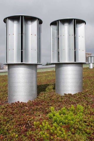 Renewable Energy Portfolio