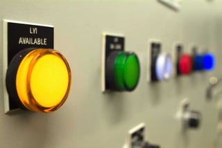 Renewable Energy Portfolio