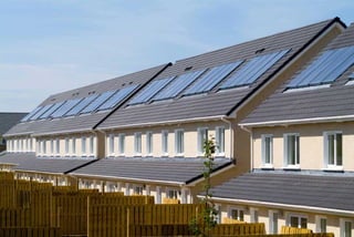 Renewable Energy Portfolio
