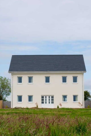 Renewable Energy Portfolio