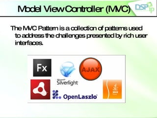 Design Pattern with Actionscript | PPT