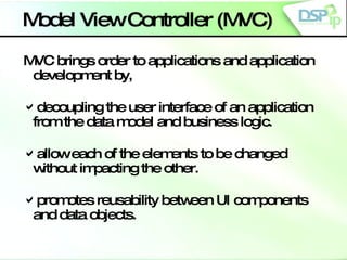 Design Pattern with Actionscript | PPT