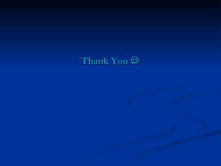 Thank You   