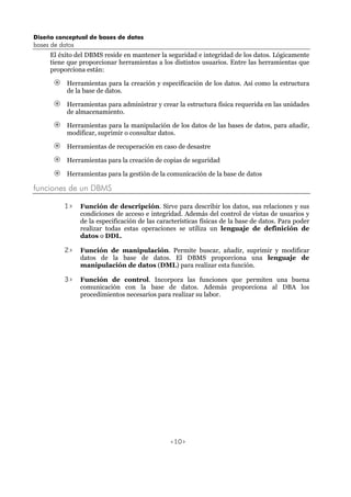 DiseñO.Conceptual.De.Bases.De.Datos. .Jorge.Sanchez