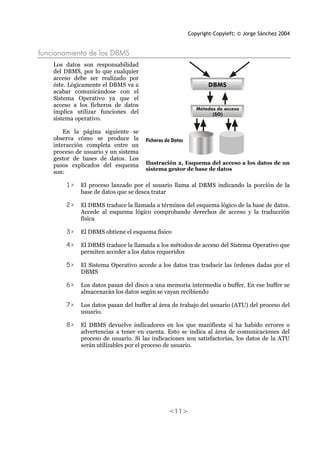 DiseñO.Conceptual.De.Bases.De.Datos. .Jorge.Sanchez