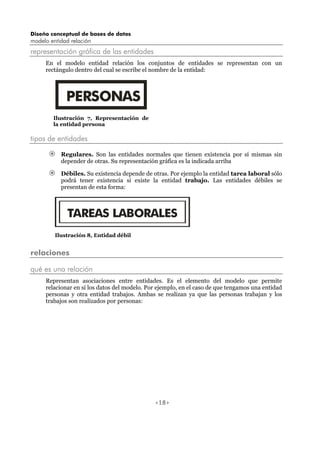 DiseñO.Conceptual.De.Bases.De.Datos. .Jorge.Sanchez