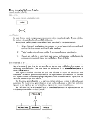 DiseñO.Conceptual.De.Bases.De.Datos. .Jorge.Sanchez