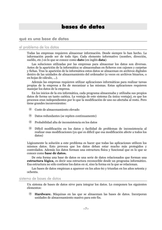 DiseñO.Conceptual.De.Bases.De.Datos. .Jorge.Sanchez