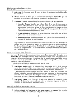 DiseñO.Conceptual.De.Bases.De.Datos. .Jorge.Sanchez