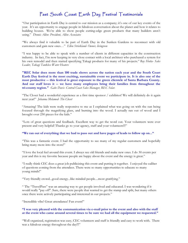 boutique owner resume magdalene project org boutique owner resume
