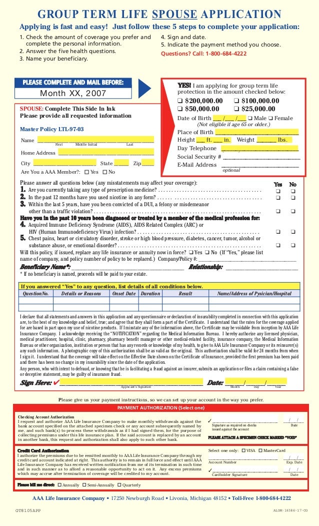Aaa Life Insurance Reviews >> Aaa Term Life Insurance Vapha Kaptanband Co Aaa Life Insurance Reviews >> Aaa Term Life Insurance Vapha Kaptanband Co