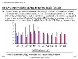 Eii Overview & Energy Presentation.10.18.07