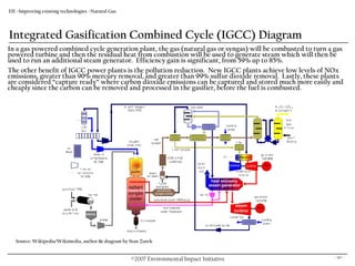 Eii Overview & Energy Presentation.10.18.07