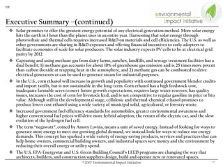 Eii Overview & Energy Presentation.10.18.07