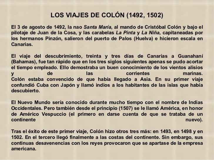 barcos de cristobal colon la niña la pinta yla santa maria el descubrimiento de am 233 rica barcos de cristobal colon la niña la pinta yla santa maria el descubrimiento de am 233 rica