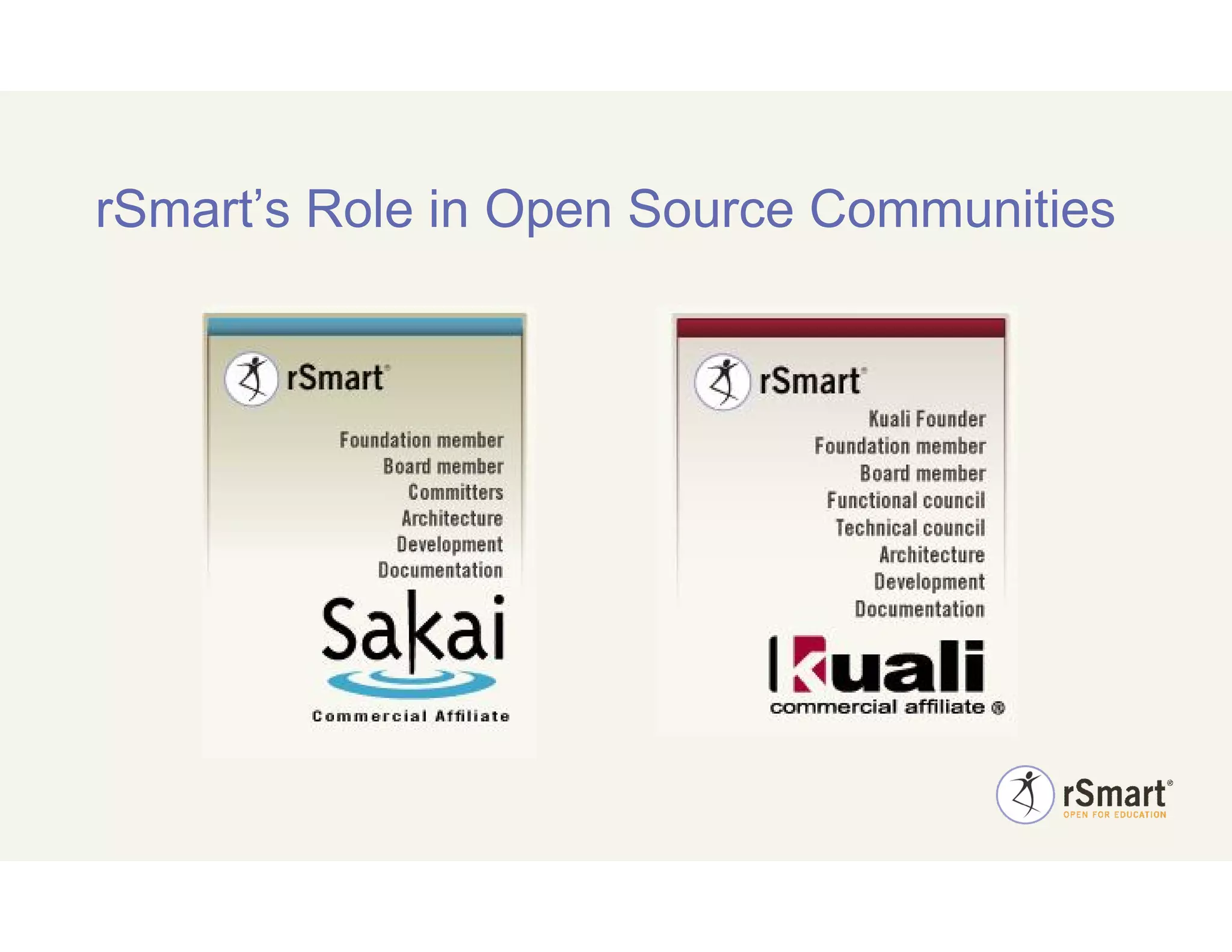Elearning 2009 Introduction To Sakai Cost Savings.Feb.22.2009 V.1