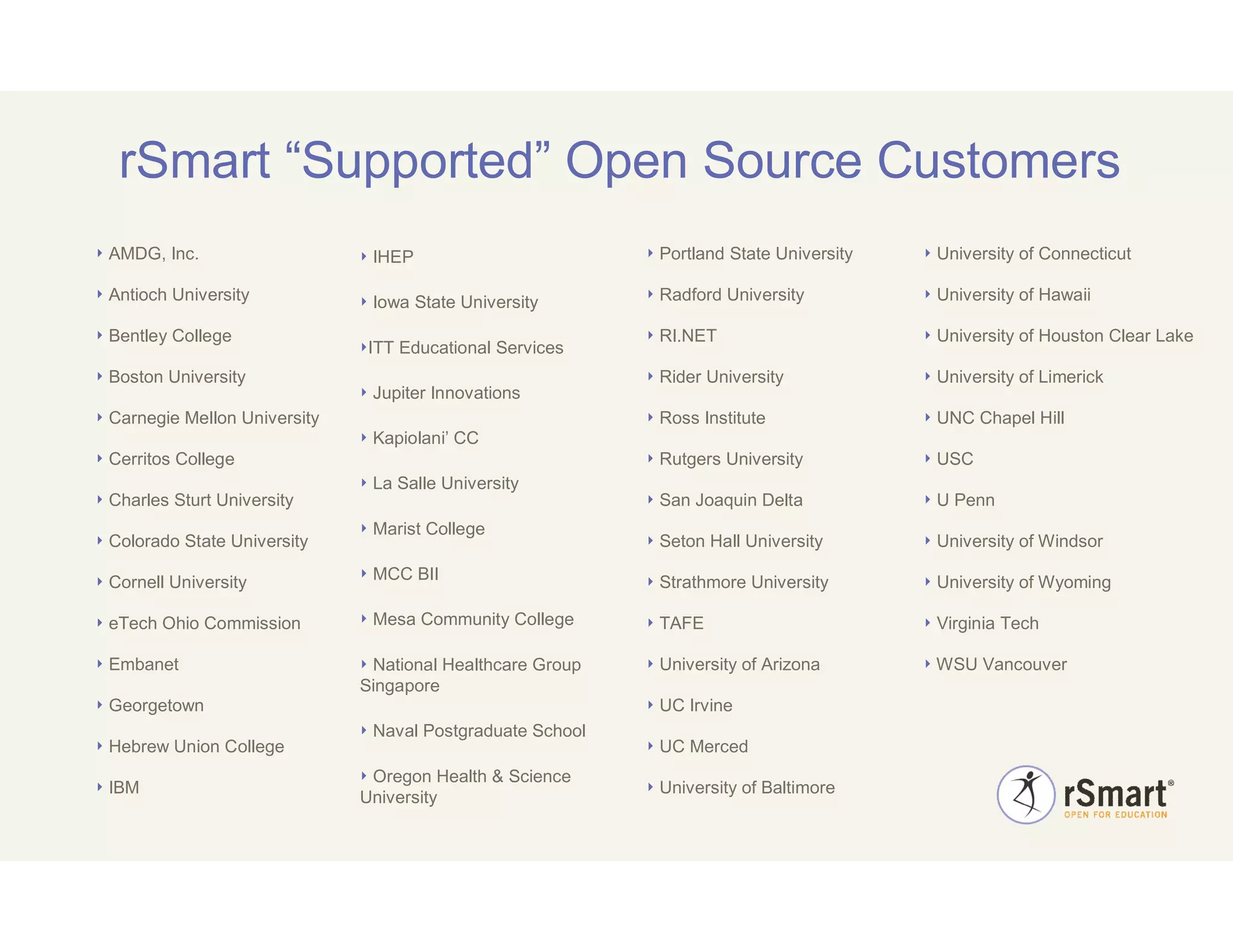 Elearning 2009 Introduction To Sakai Cost Savings.Feb.22.2009 V.1