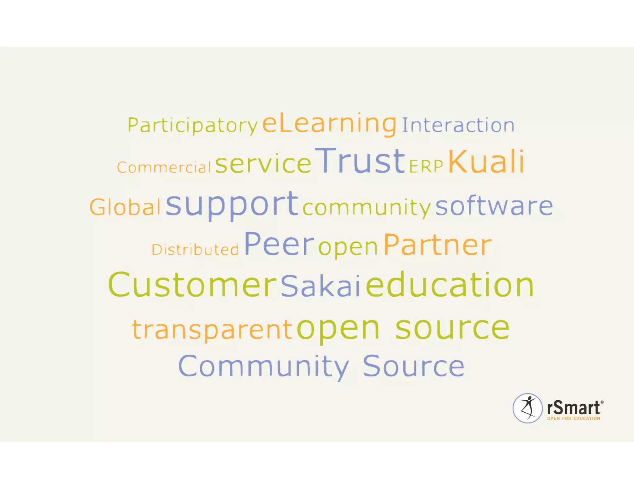 Elearning 2009 Introduction To Sakai Cost Savings.Feb.22.2009 V.1