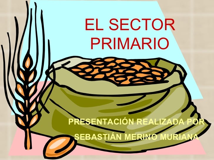 Atopichesky la dermatitis no pica y no se rasca