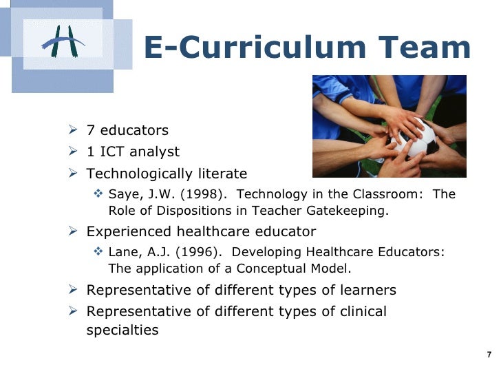 Journals that publish case studies picture