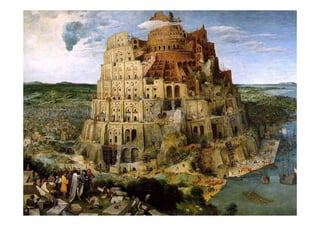 E Learning Implementeren