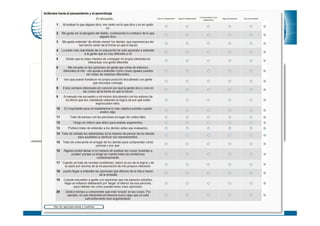 E Learning Con Moodle - ¿Qué es Moodle? - drivebiz
