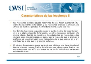 E Learning Con Moodle - ¿Qué es Moodle? - drivebiz