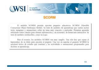 E Learning Con Moodle - ¿Qué es Moodle? - drivebiz