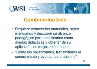 E Learning Con Moodle - ¿Qué es Moodle? - drivebiz