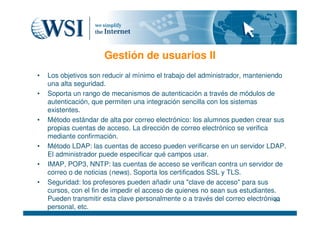 E Learning Con Moodle - ¿Qué es Moodle? - drivebiz