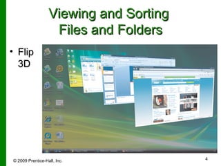 File management ppt | PPT